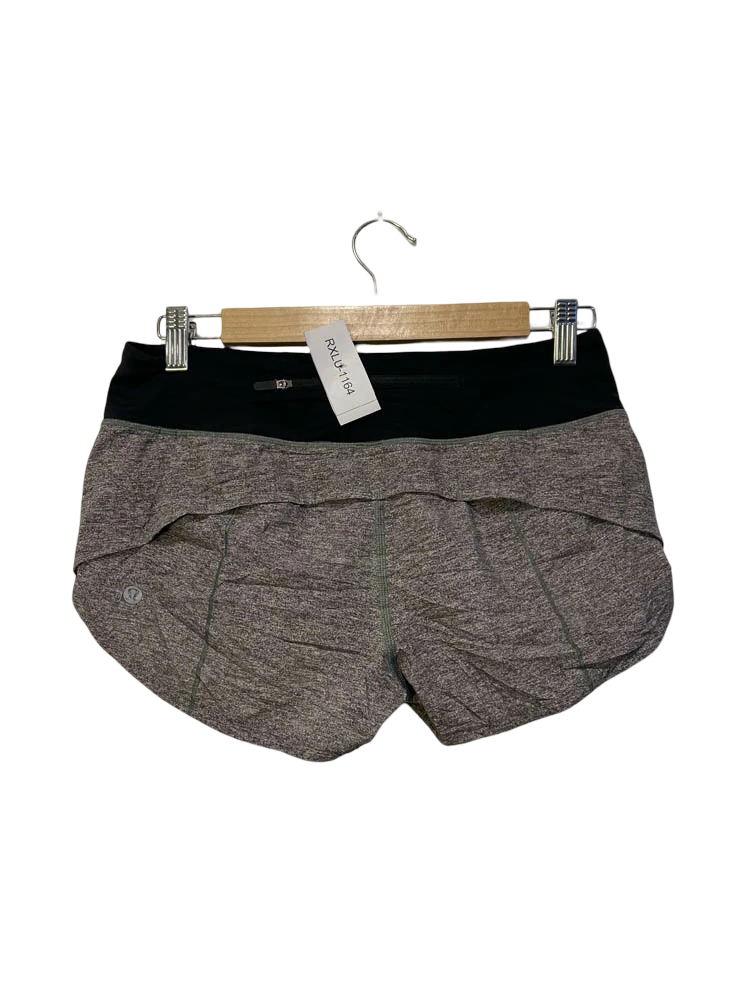 RXLU-1164 ( Brand: LULU LEMON )