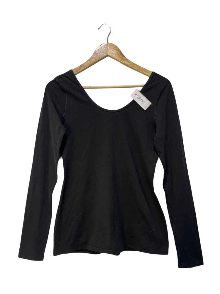 RXLU-1165 ( Brand: LULU LEMON )