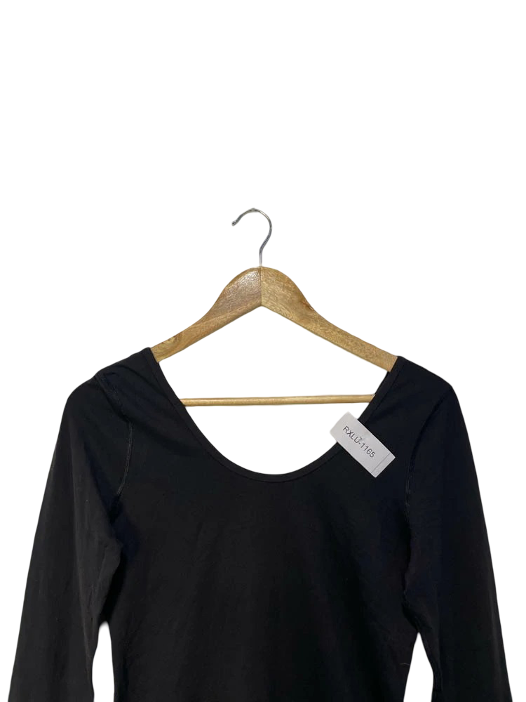 RXLU-1165 ( Brand: LULU LEMON )