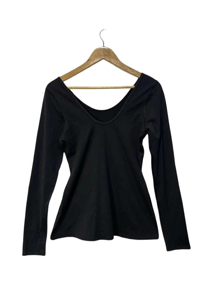 RXLU-1165 ( Brand: LULU LEMON )