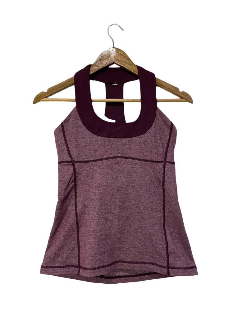 RXLU-1166 ( Brand: LULU LEMON )