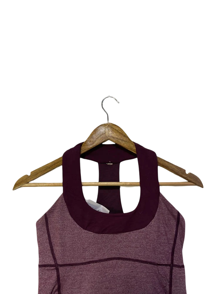 RXLU-1166 ( Brand: LULU LEMON )