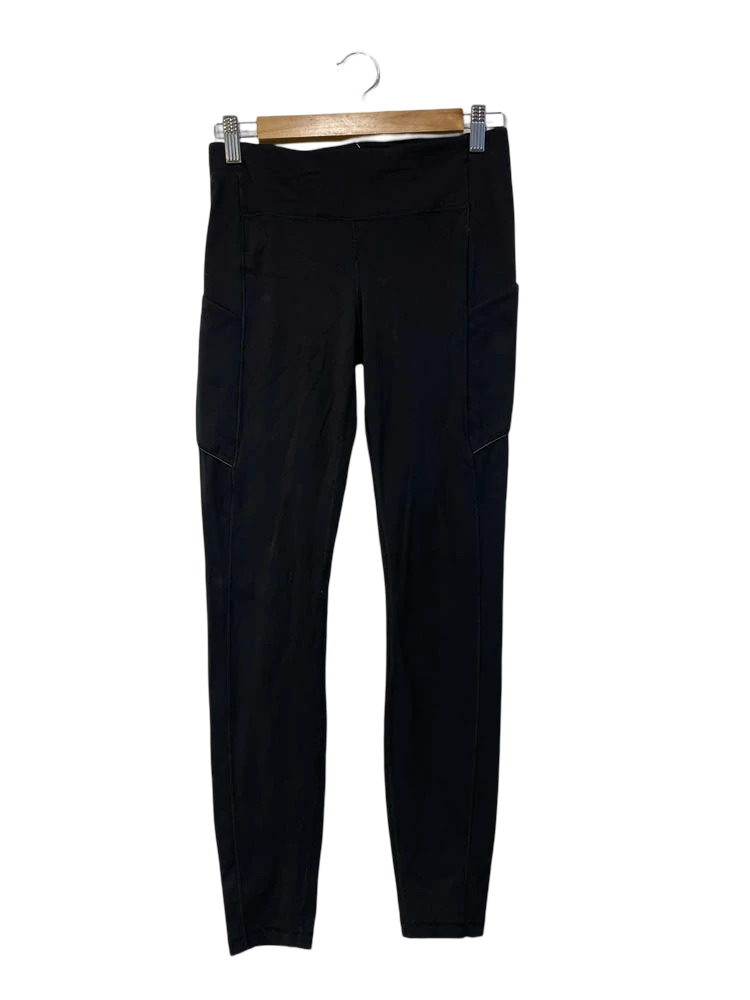 RXLU-1167 ( Brand: LULU LEMON )