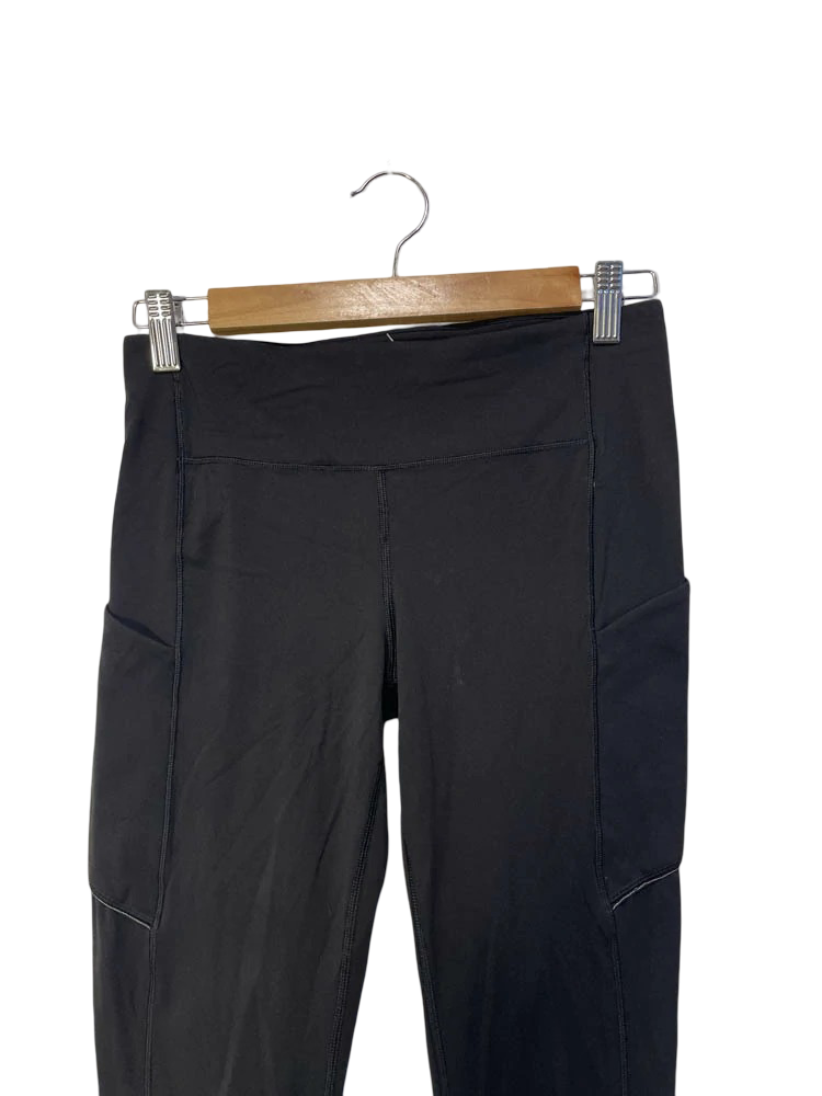 RXLU-1167 ( Brand: LULU LEMON )