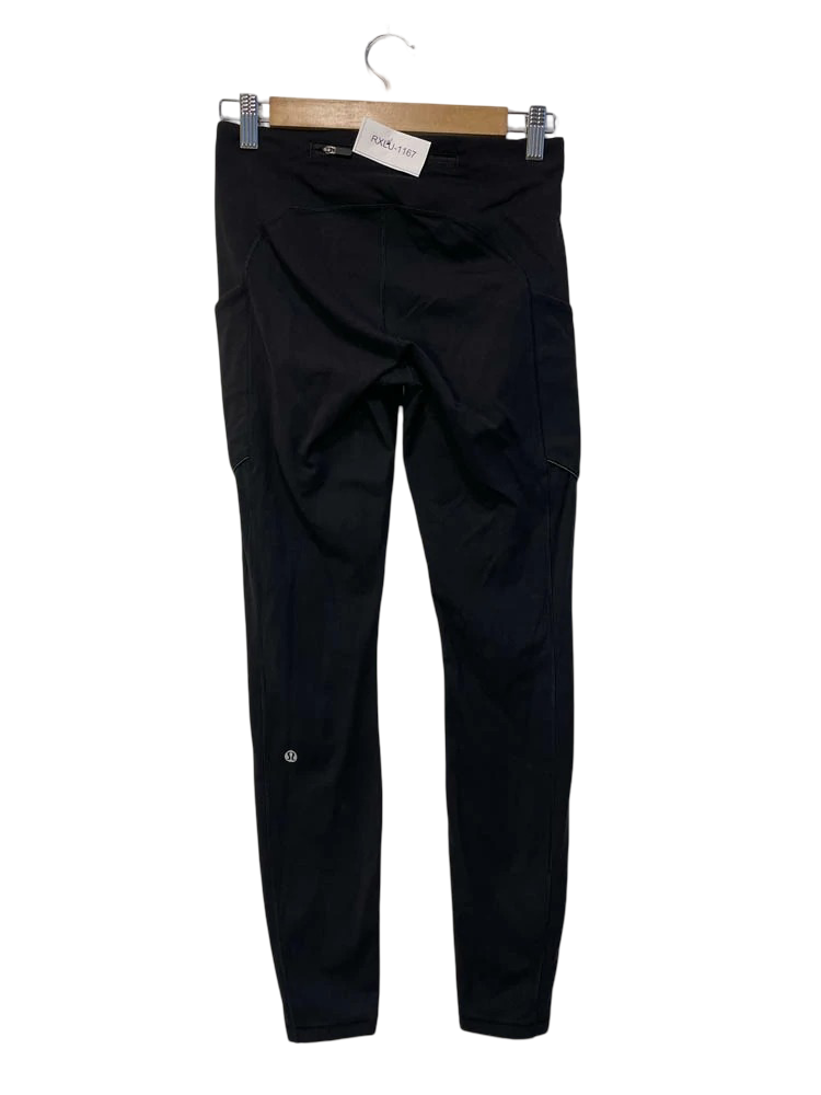 RXLU-1167 ( Brand: LULU LEMON )