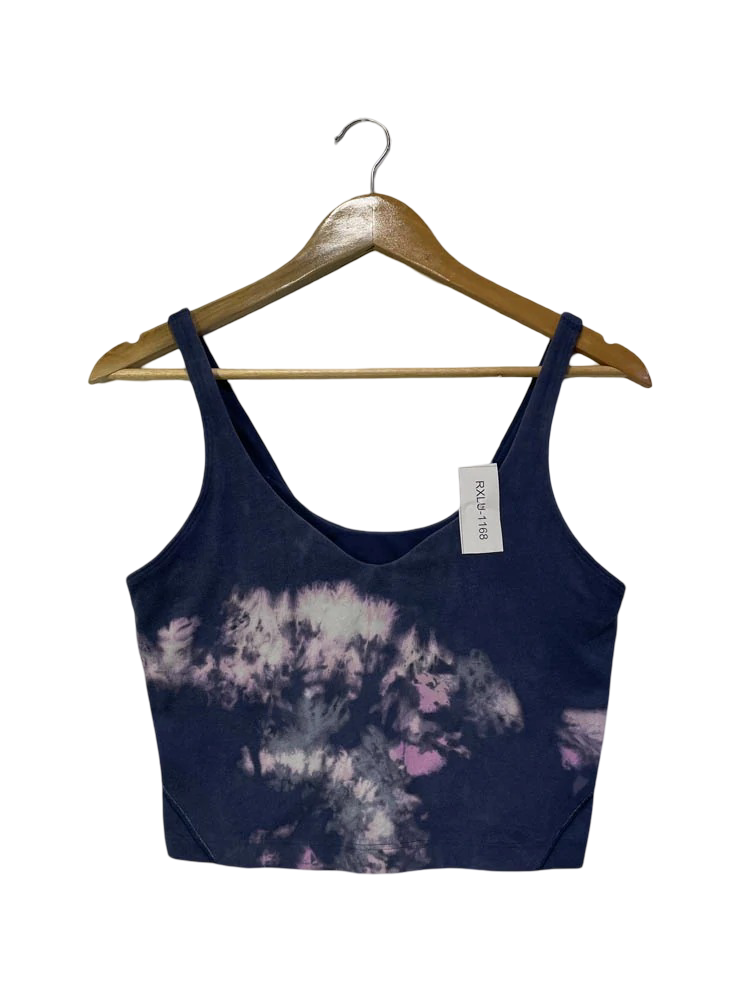 RXLU-1168 ( Brand: LULU LEMON )