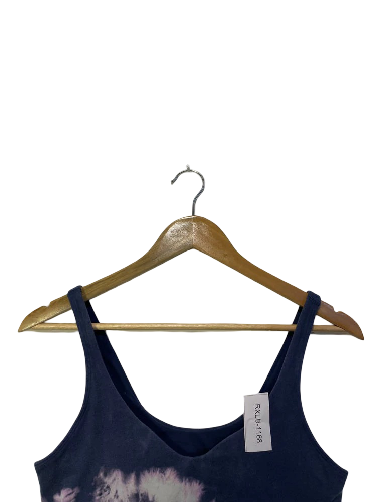 RXLU-1168 ( Brand: LULU LEMON )