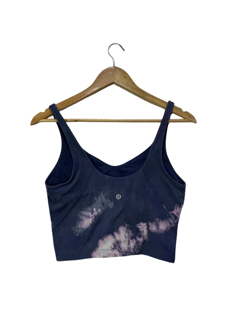 RXLU-1168 ( Brand: LULU LEMON )