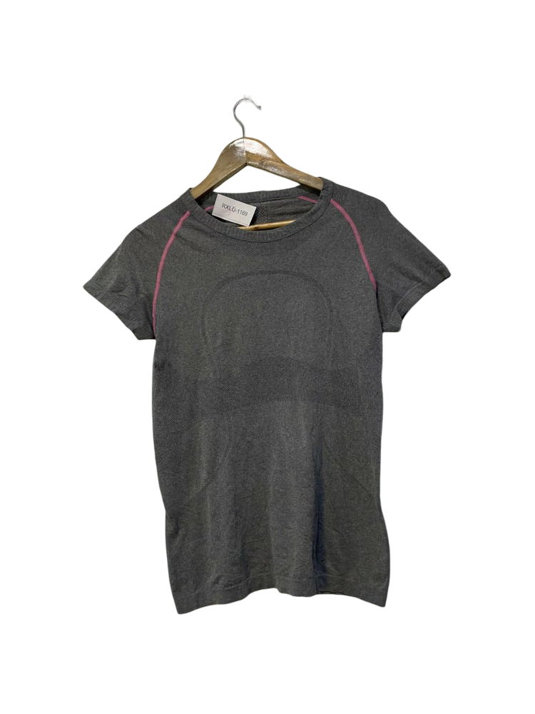 RXLU-1169 ( Brand: LULU LEMON )