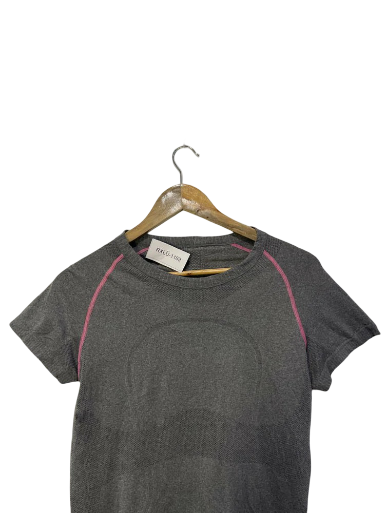 RXLU-1169 ( Brand: LULU LEMON )