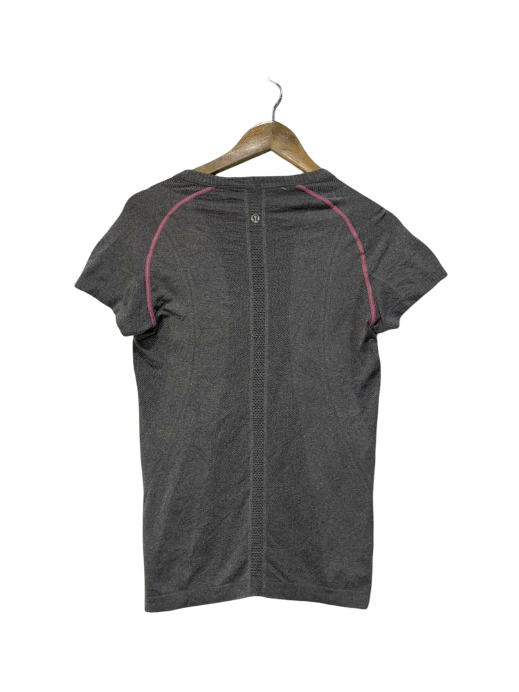 RXLU-1169 ( Brand: LULU LEMON )