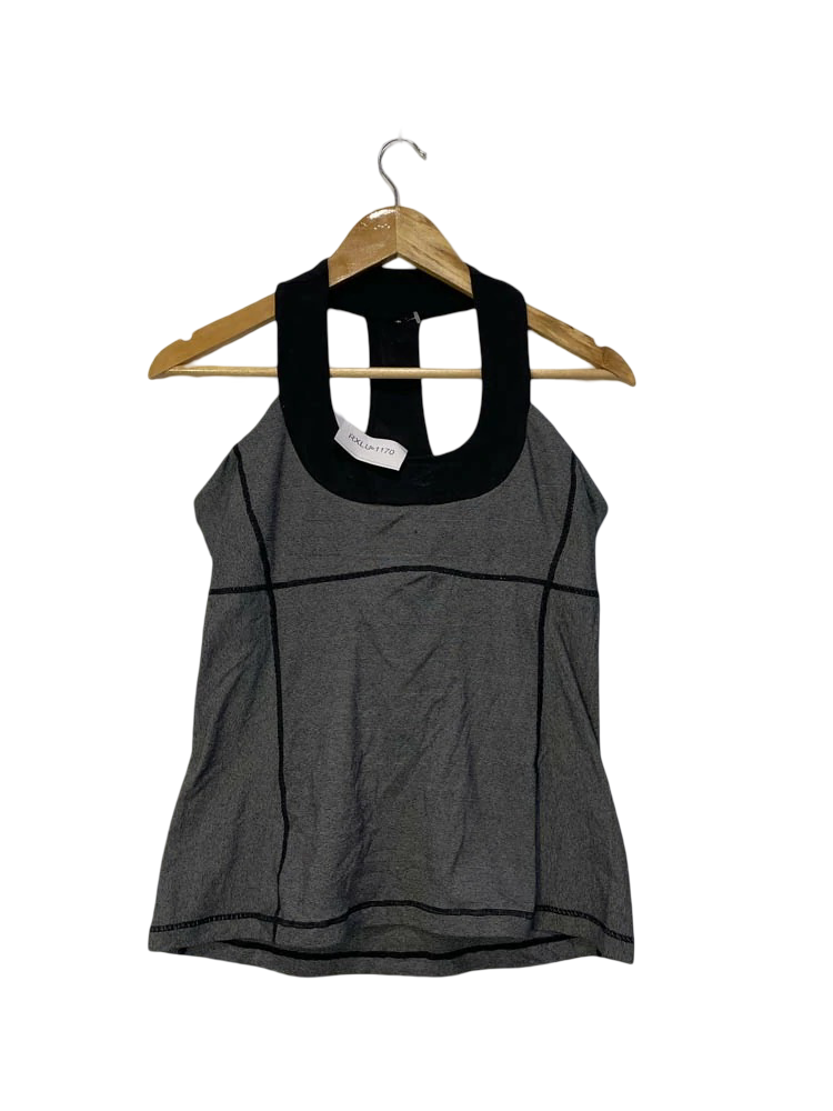 RXLU-1170 ( Brand: LULU LEMON )