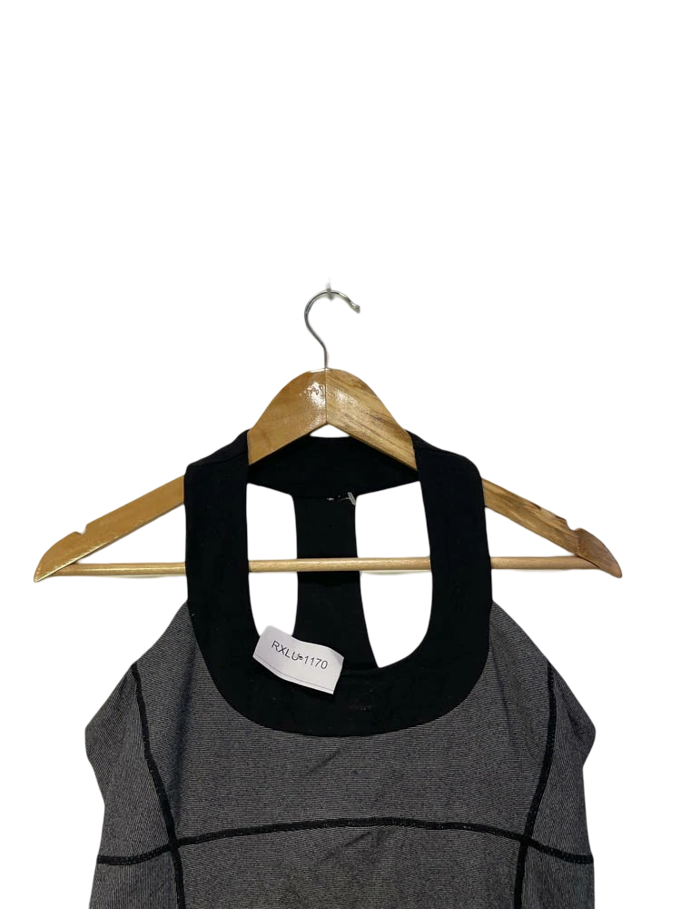 RXLU-1170 ( Brand: LULU LEMON )