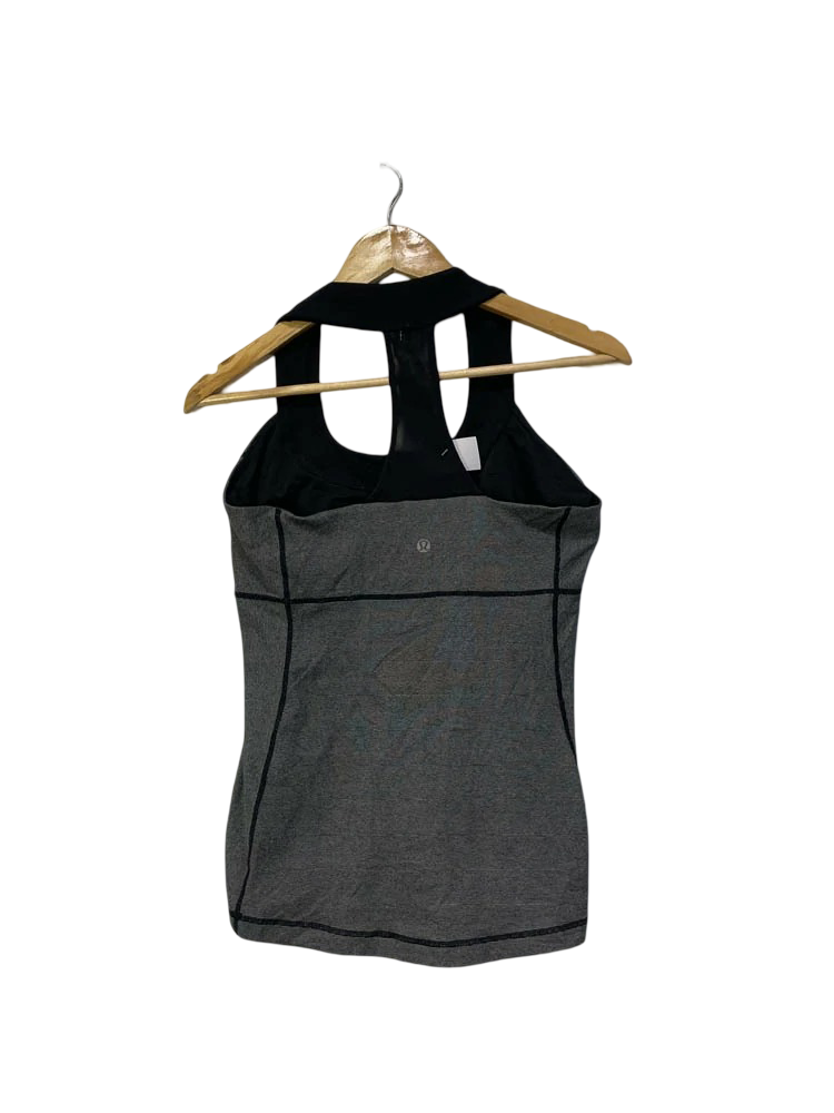 RXLU-1170 ( Brand: LULU LEMON )