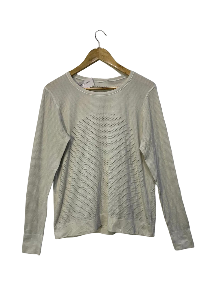 RXLU-1171 ( Brand: LULU LEMON )