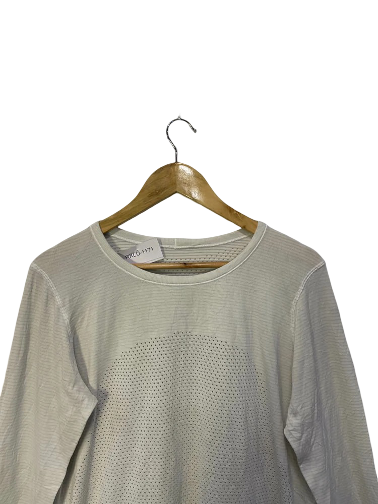 RXLU-1171 ( Brand: LULU LEMON )