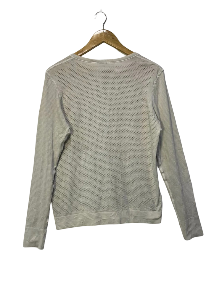 RXLU-1171 ( Brand: LULU LEMON )