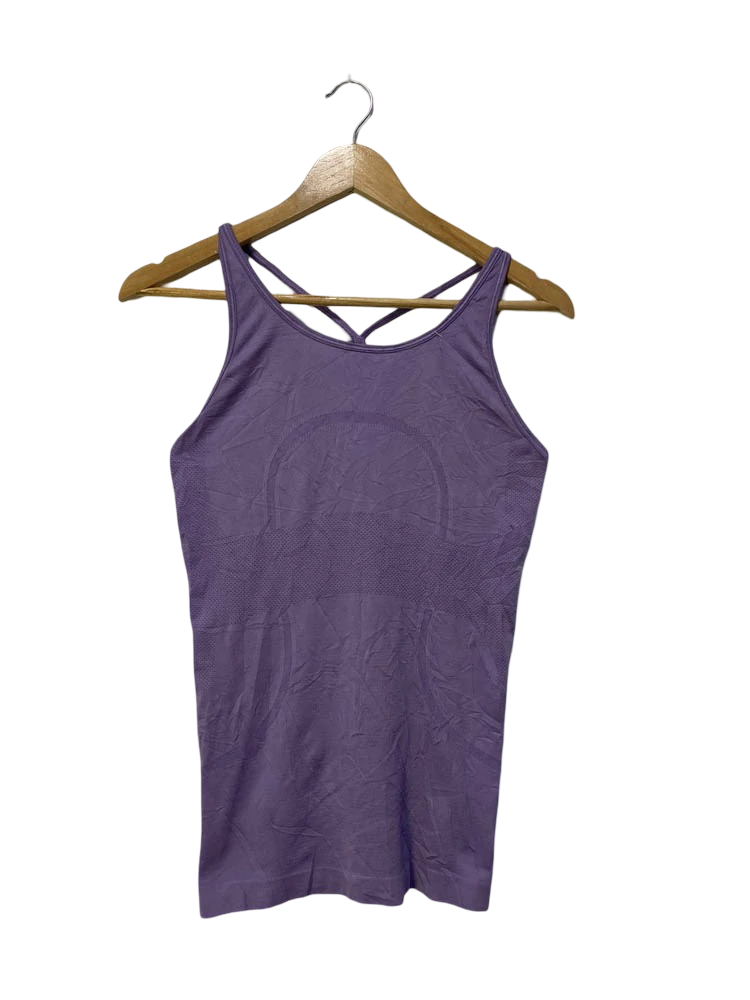RXLU-1172 ( Brand: LULU LEMON )