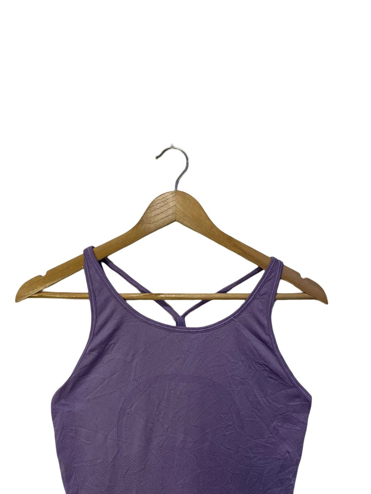 RXLU-1172 ( Brand: LULU LEMON )