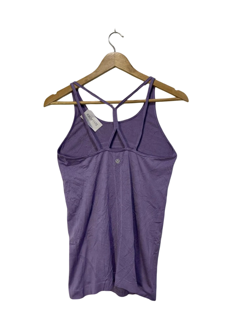 RXLU-1172 ( Brand: LULU LEMON )