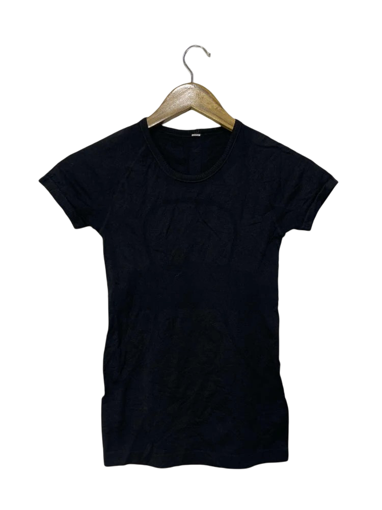 RXLU-1173 ( Brand: LULU LEMON )