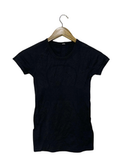 RXLU-1173 ( Brand: LULU LEMON )