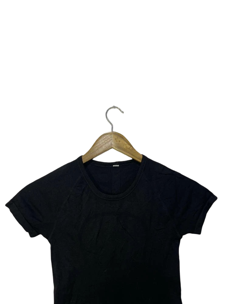 RXLU-1173 ( Brand: LULU LEMON )