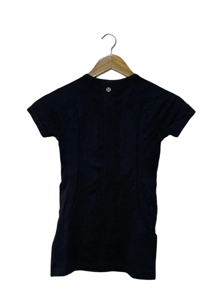 RXLU-1173 ( Brand: LULU LEMON )