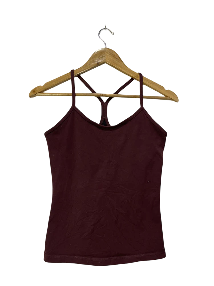 RXLU-1174 ( Brand: LULU LEMON )