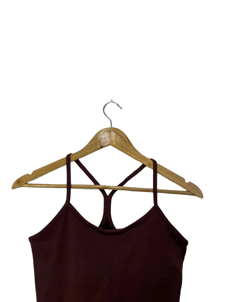 RXLU-1174 ( Brand: LULU LEMON )