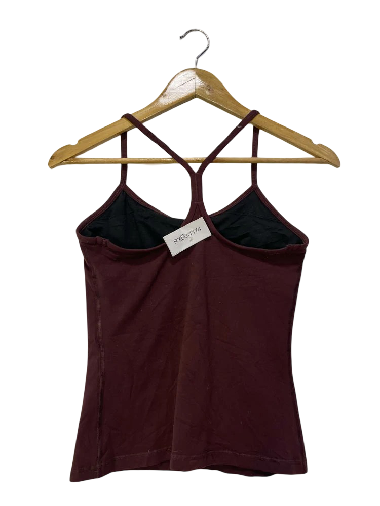 RXLU-1174 ( Brand: LULU LEMON )