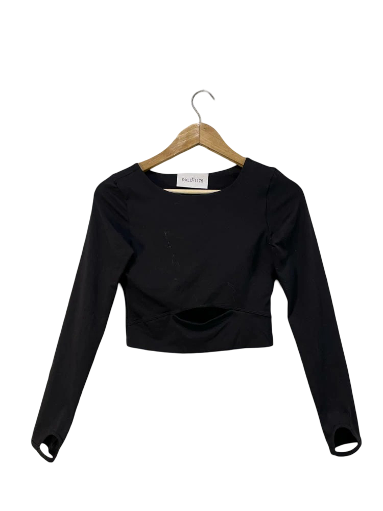 RXLU-1175 ( Brand: LULU LEMON )