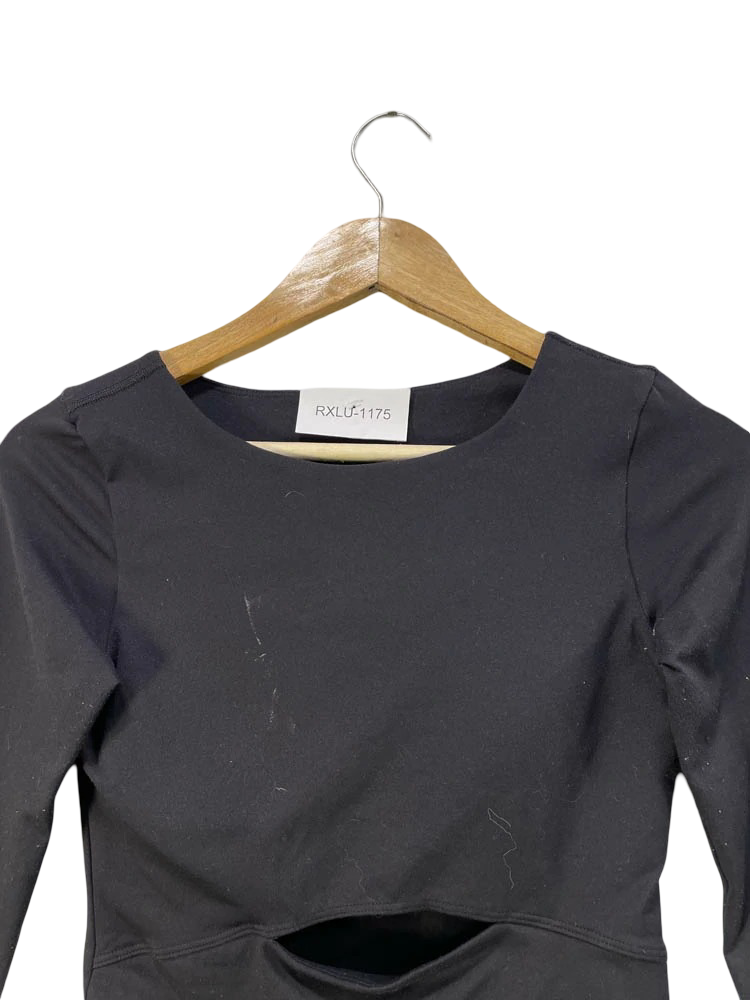 RXLU-1175 ( Brand: LULU LEMON )