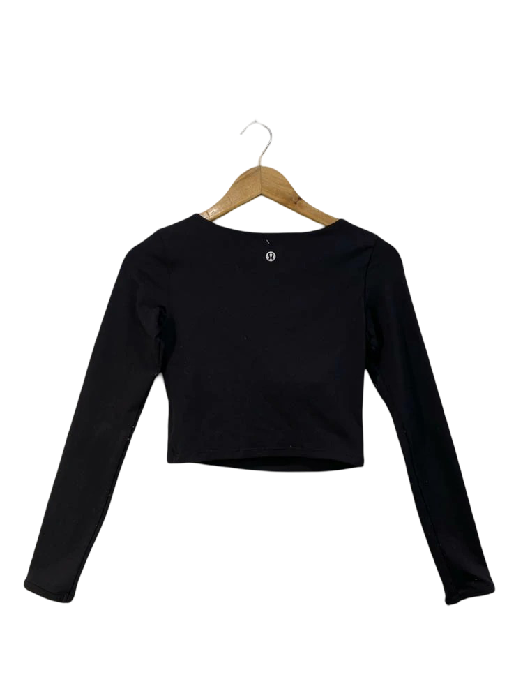 RXLU-1175 ( Brand: LULU LEMON )