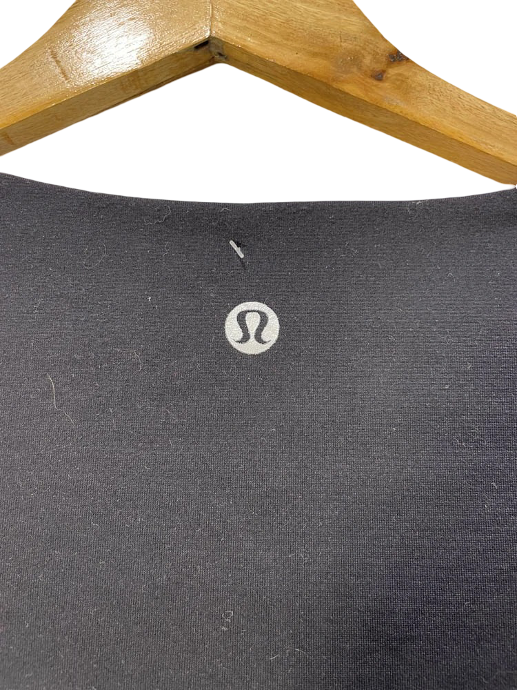 RXLU-1175 ( Brand: LULU LEMON )