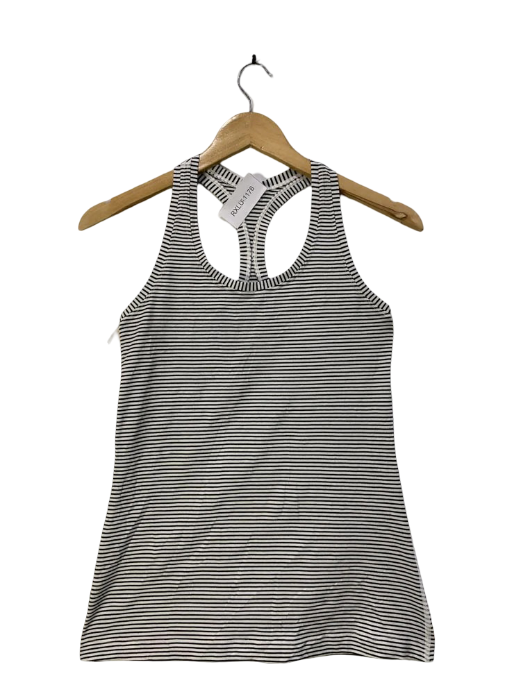 RXLU-1176 ( Brand: LULU LEMON )