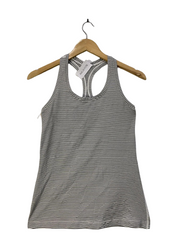 RXLU-1176 ( Brand: LULU LEMON )