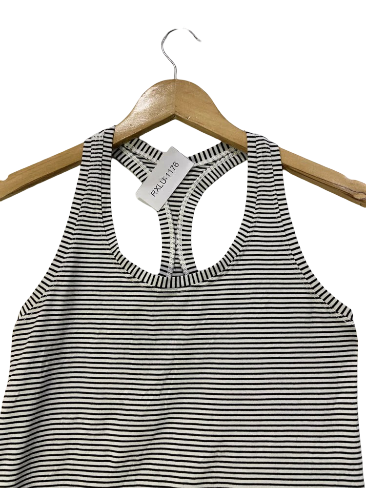 RXLU-1176 ( Brand: LULU LEMON )