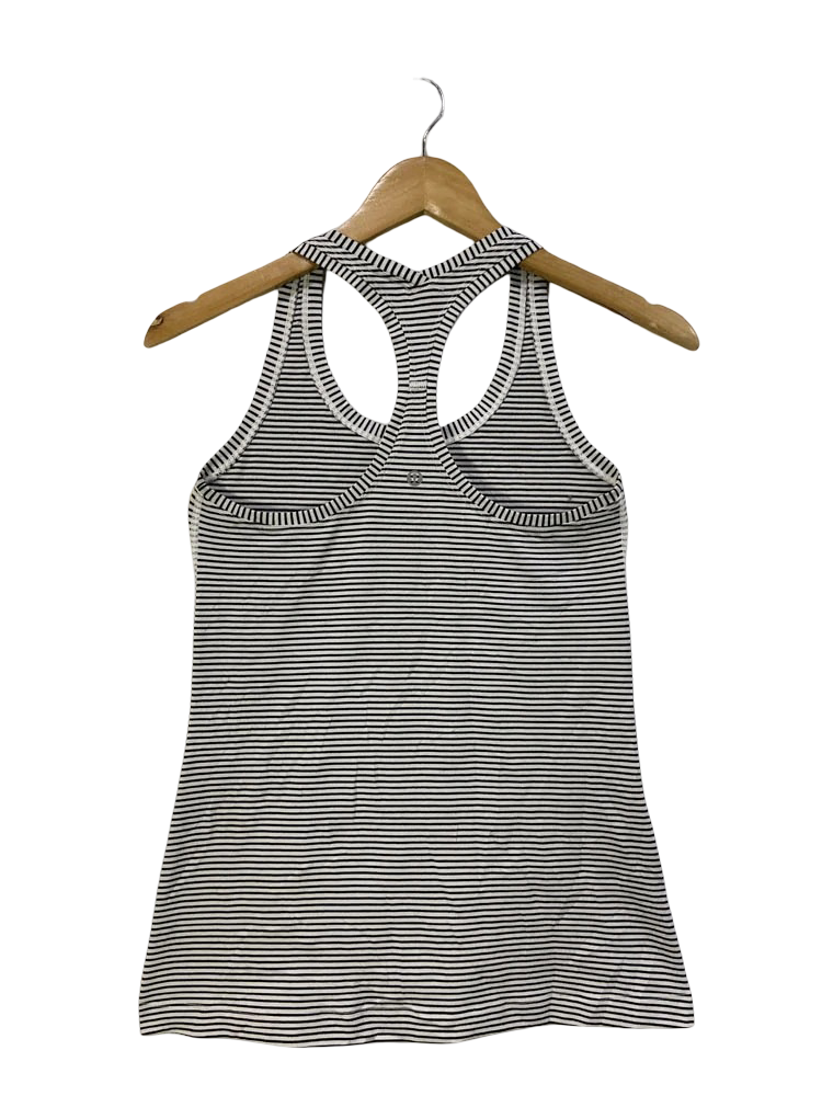 RXLU-1176 ( Brand: LULU LEMON )