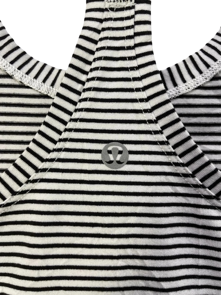 RXLU-1176 ( Brand: LULU LEMON )