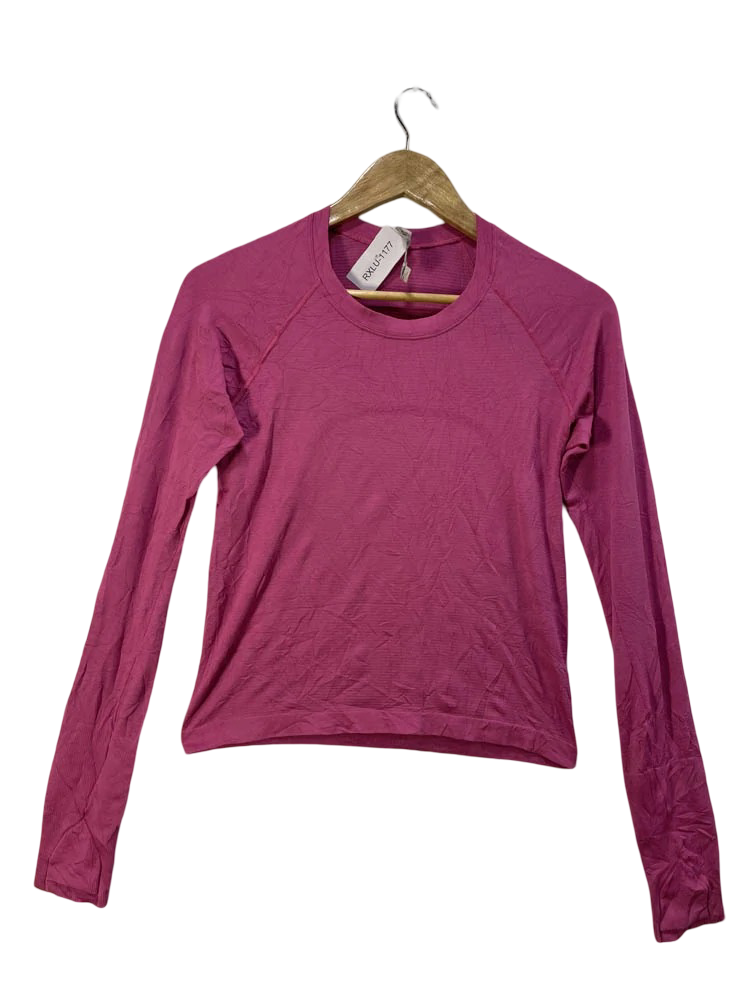 RXLU-1177 ( Brand: LULU LEMON )