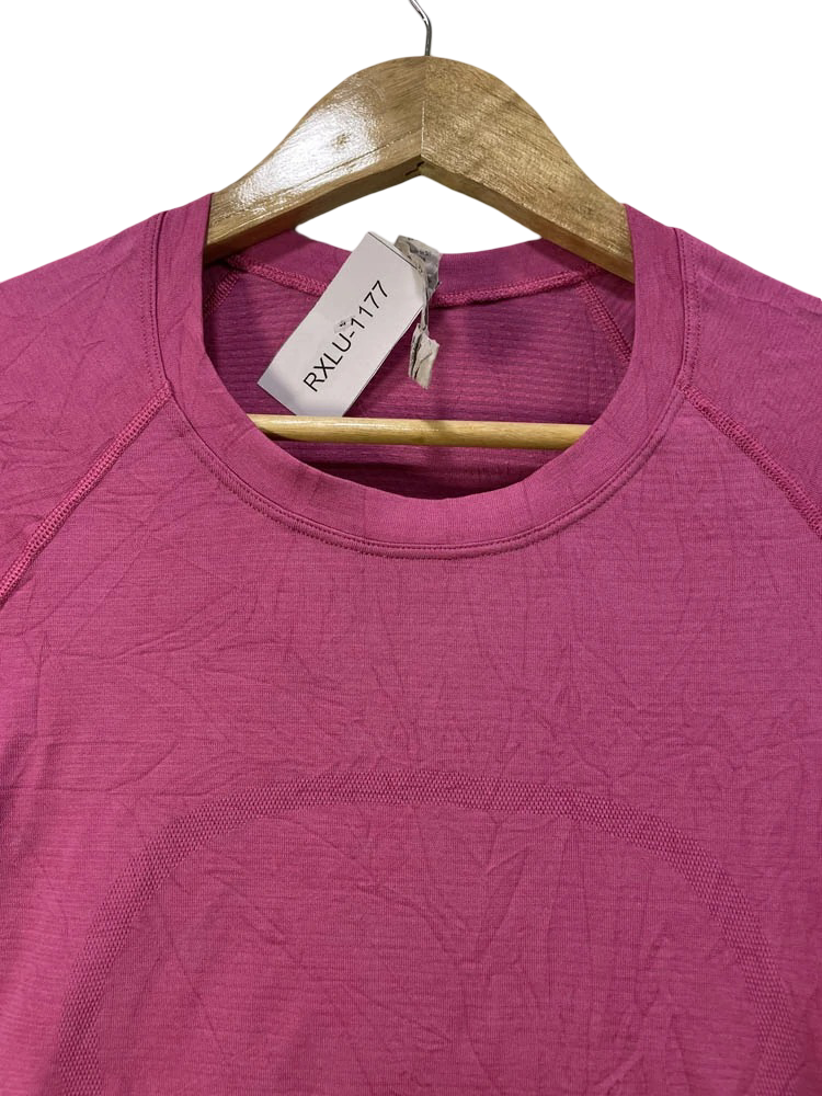 RXLU-1177 ( Brand: LULU LEMON )