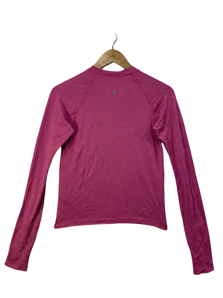 RXLU-1177 ( Brand: LULU LEMON )