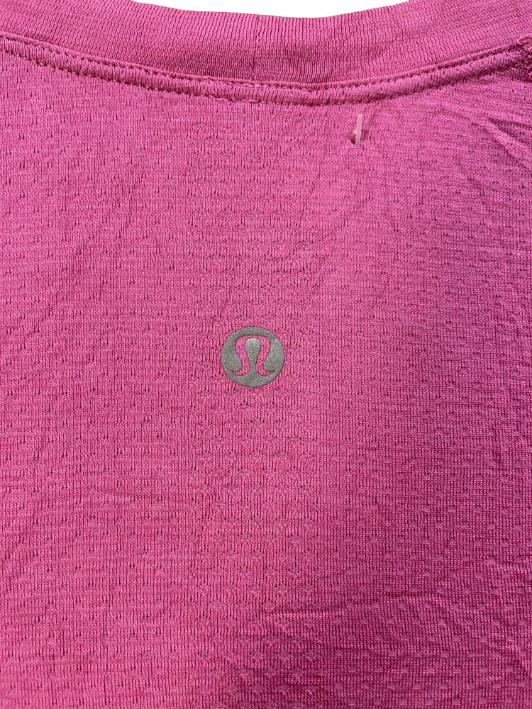 RXLU-1177 ( Brand: LULU LEMON )