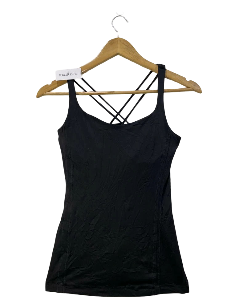 RXLU-1178 ( Brand: LULU LEMON )