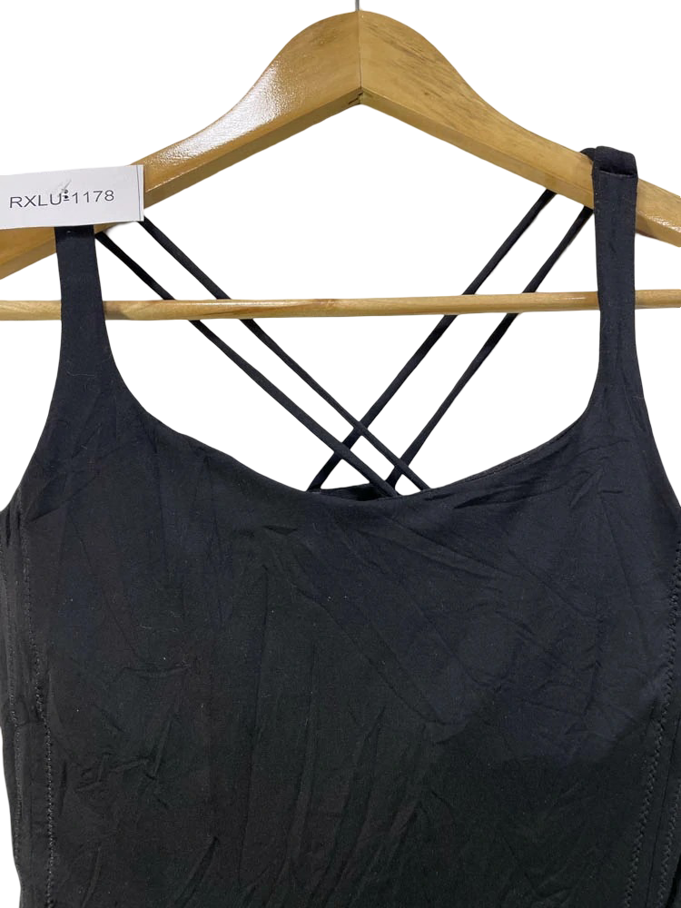 RXLU-1178 ( Brand: LULU LEMON )