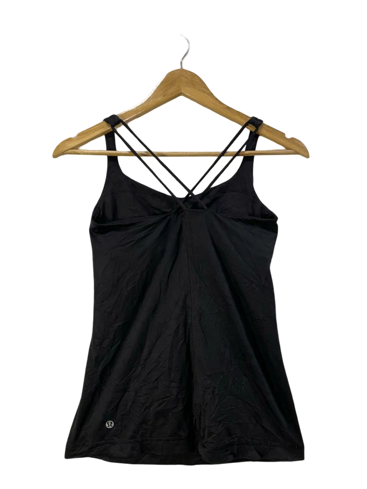 RXLU-1178 ( Brand: LULU LEMON )