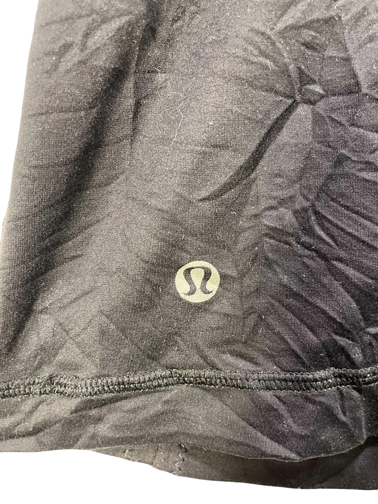 RXLU-1178 ( Brand: LULU LEMON )