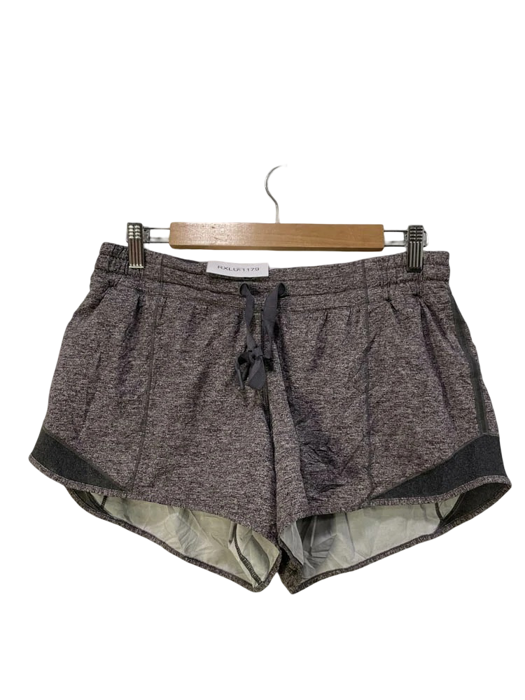 RXLU-1179 ( Brand: LULU LEMON )