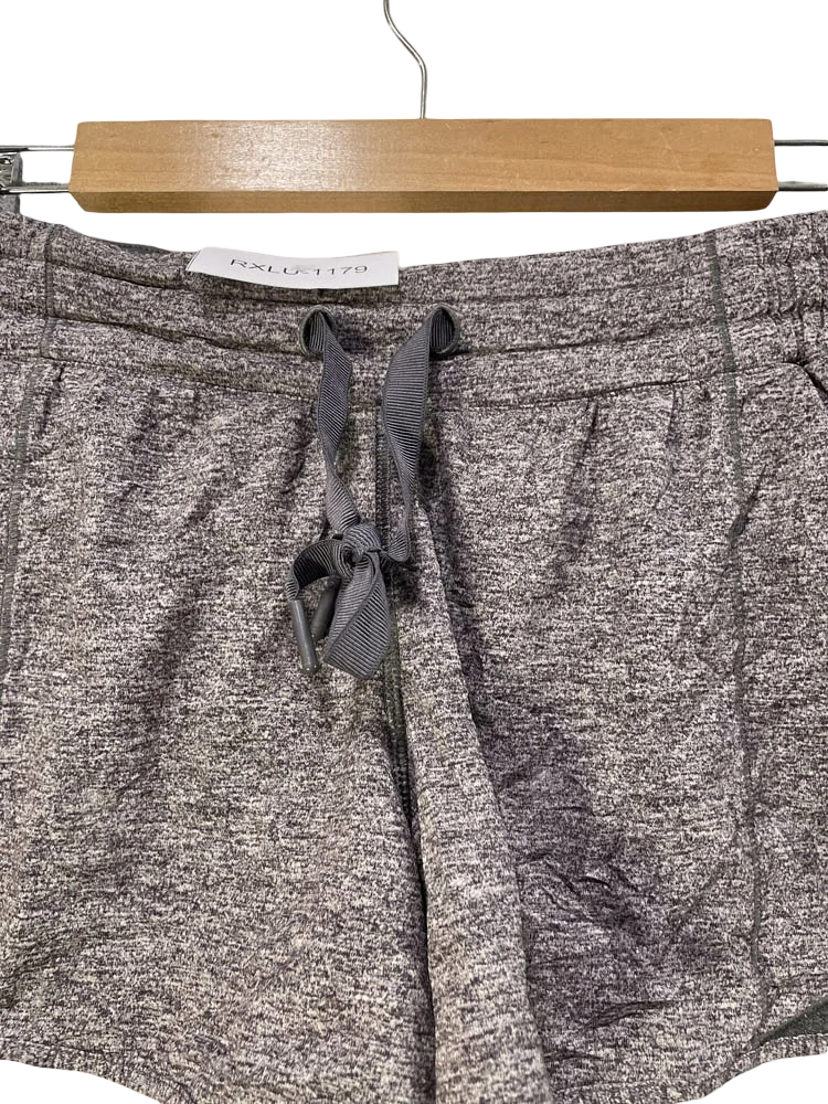 RXLU-1179 ( Brand: LULU LEMON )